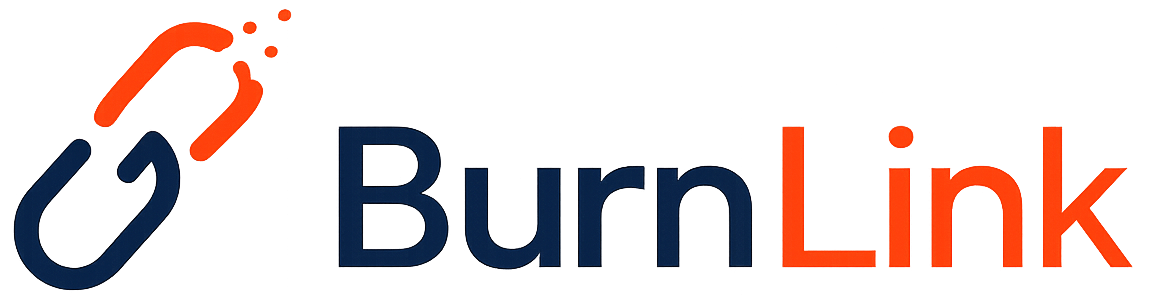 BurnLink